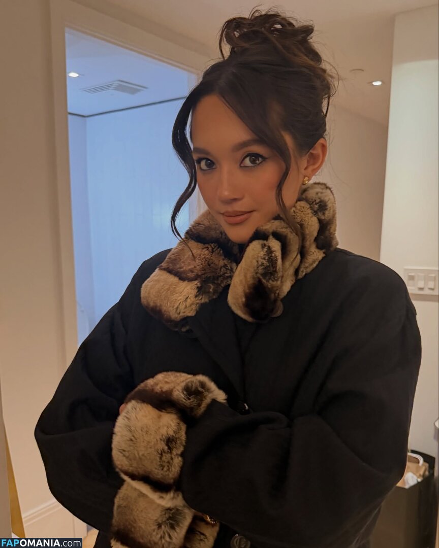 Lilychee Meztelen OnlyFans  Kikerült fotó #1104