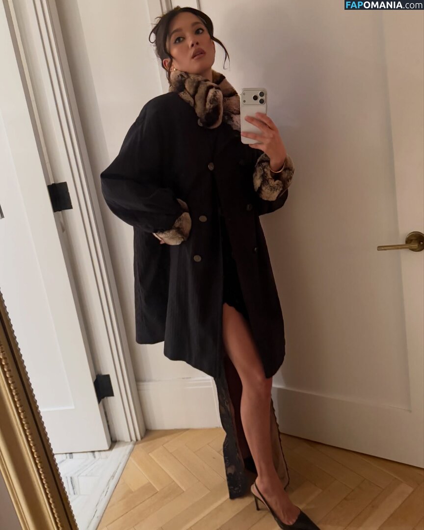 Lilychee Meztelen OnlyFans  Kikerült fotó #1109