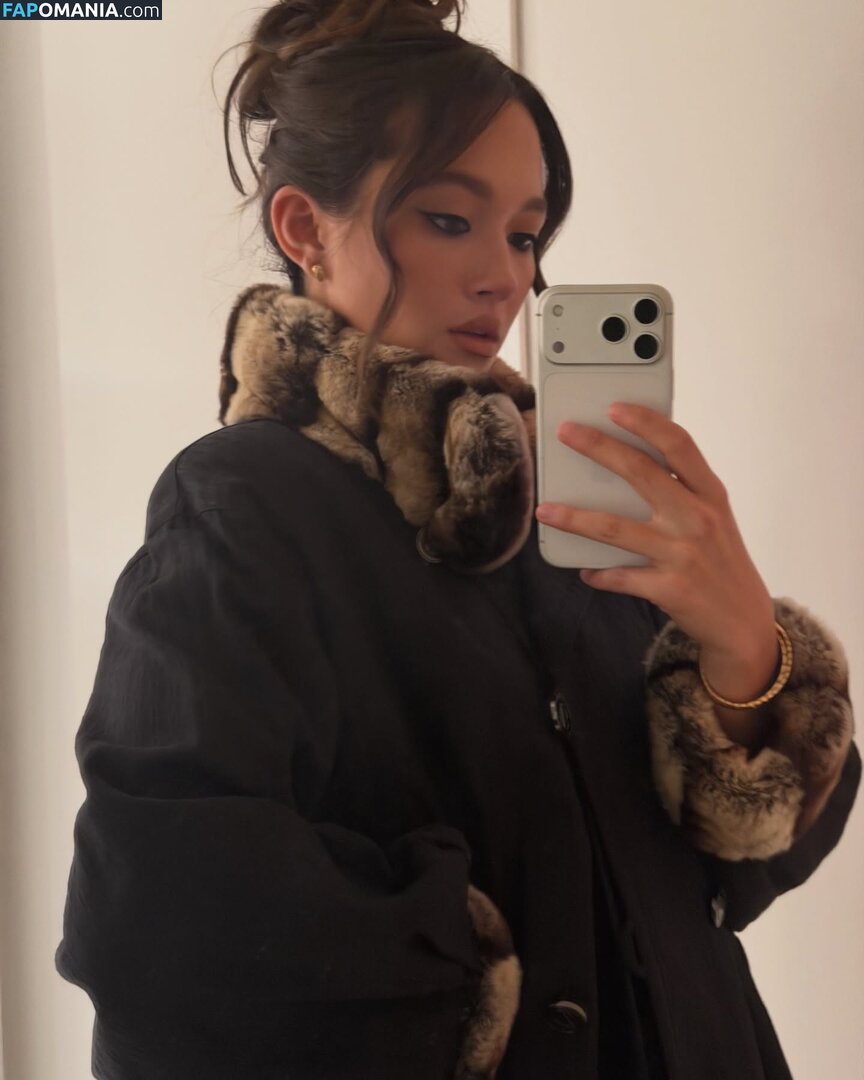 Lilychee Meztelen OnlyFans  Kikerült fotó #1110