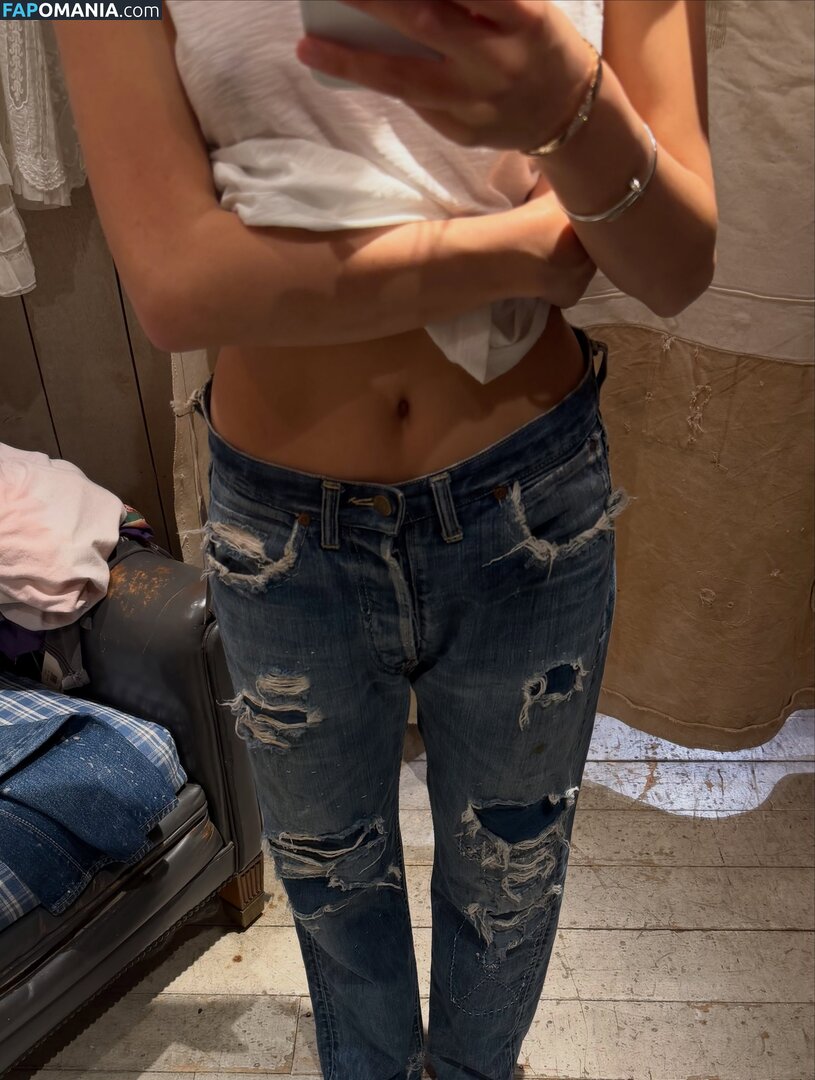 Lilychee Meztelen OnlyFans  Kikerült fotó #1150