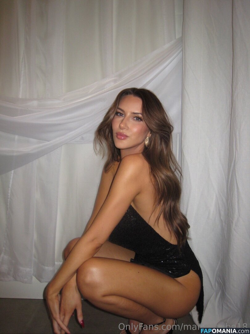 Lilyjordyn / lilyjordyncam Meztelen OnlyFans  Kikerült fotó #1