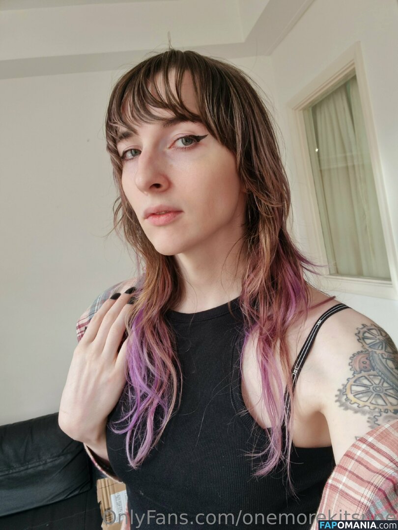 lilyfox_ / lilykitsune Meztelen OnlyFans  Kikerült fotó #26