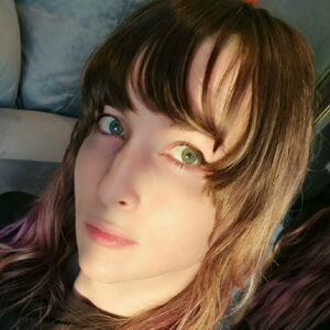 lilykitsune