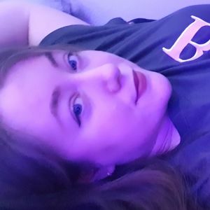 lilymariemfc