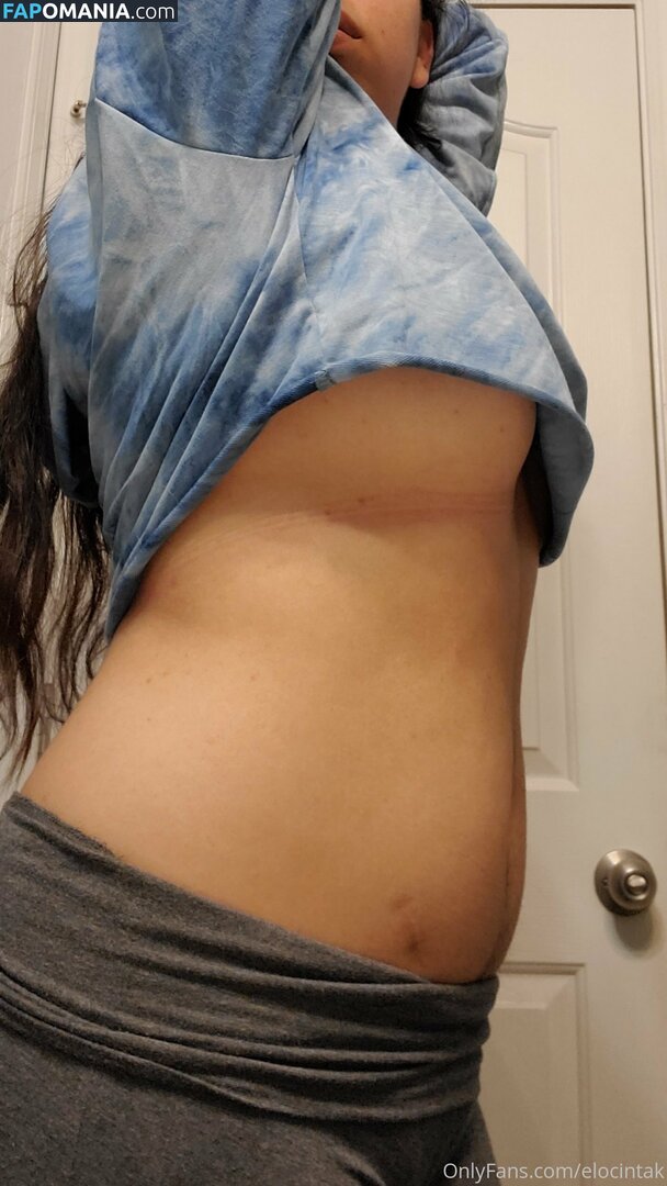 lilymina / lilyymina Meztelen OnlyFans  Kikerült fotó #9