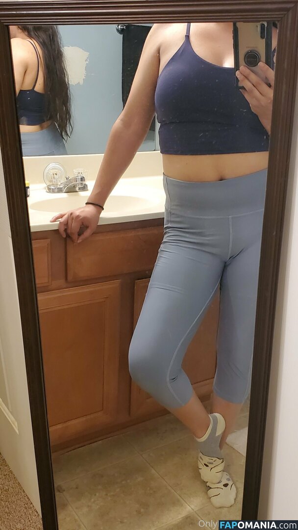 lilymina / lilyymina Meztelen OnlyFans  Kikerült fotó #19