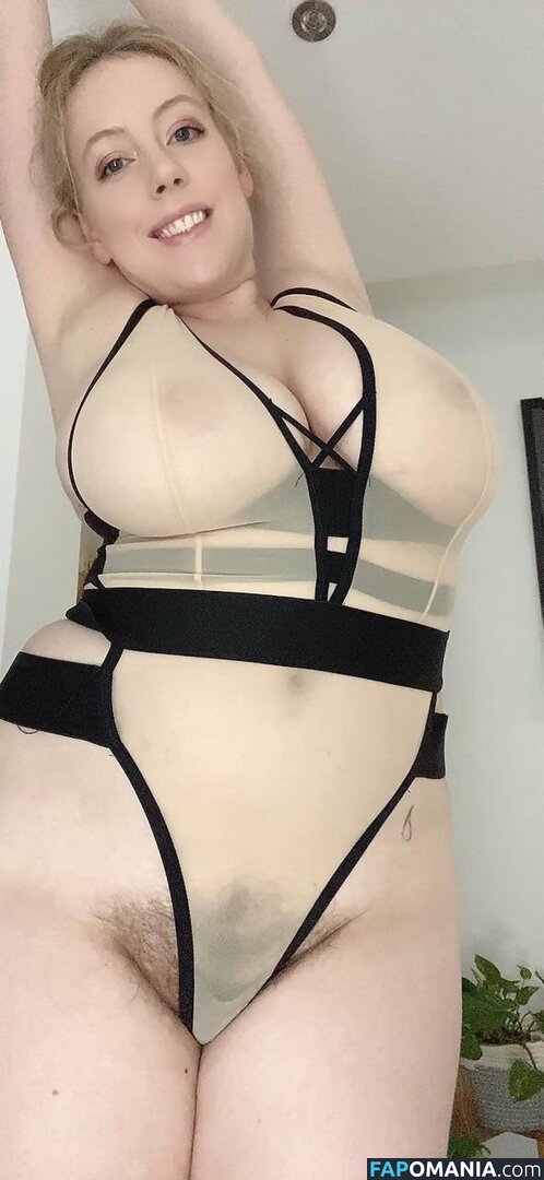 lilypi Meztelen OnlyFans  Kikerült fotó #25