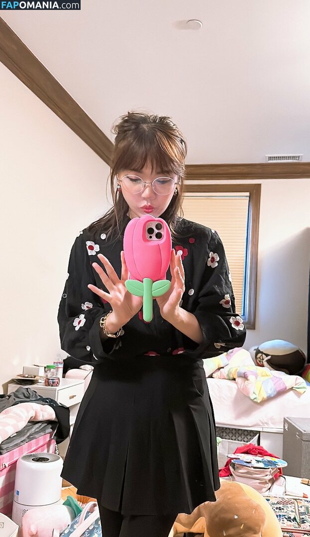 LilyPichu / onlysaber Meztelen OnlyFans  Kikerült fotó #359