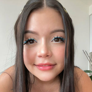 lilyprosse