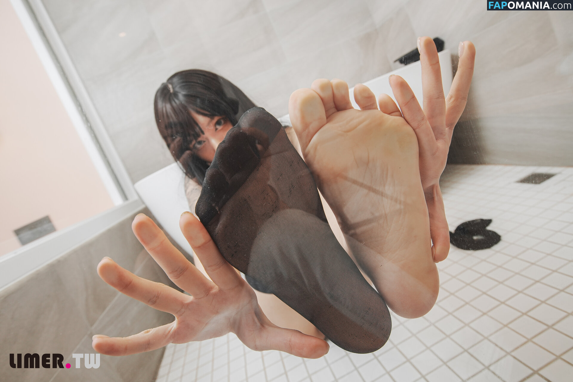Limer.Tw Meztelen OnlyFans  Kikerült fotó #7