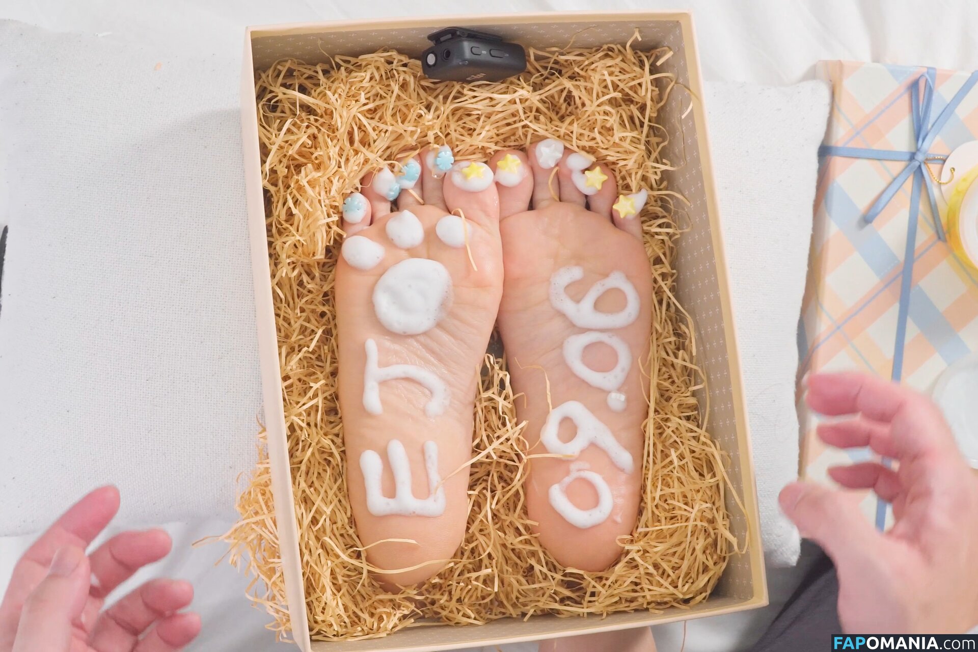 Limer.Tw Meztelen OnlyFans  Kikerült fotó #8