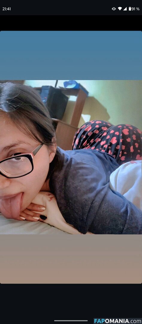Flor Limona / Limona4six Meztelen OnlyFans  Kikerült fotó #15