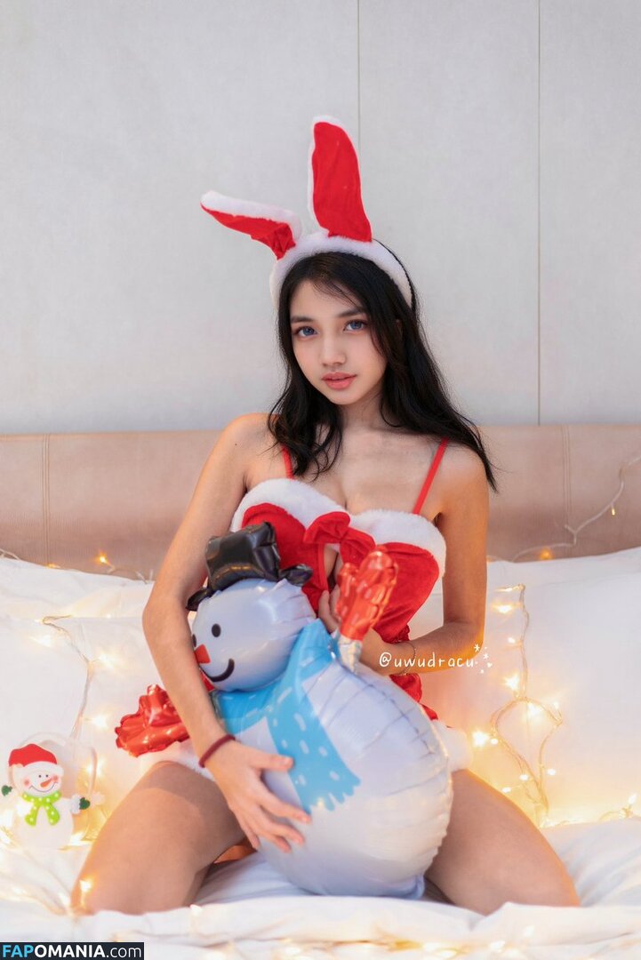 Lin Van Elsen Meztelen OnlyFans  Kikerült fotó #2