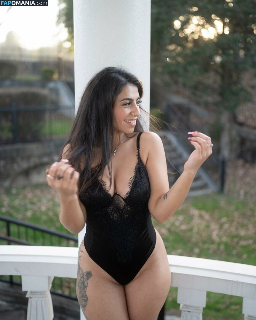 Lina_alqaq Meztelen OnlyFans  Kikerült fotó #1