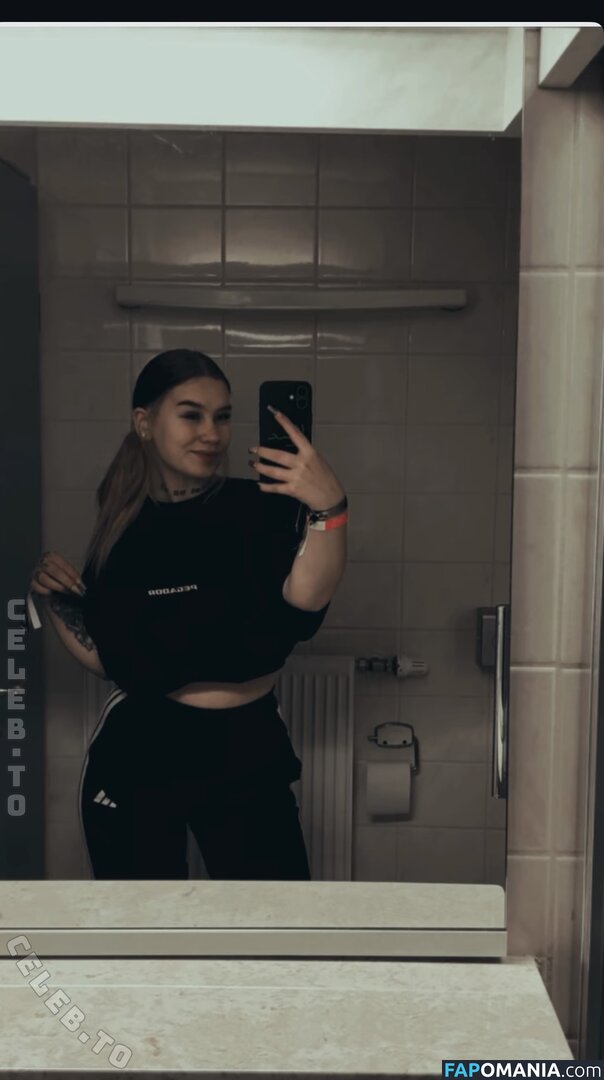 _linaa.wars_ Meztelen OnlyFans  Kikerült fotó #1