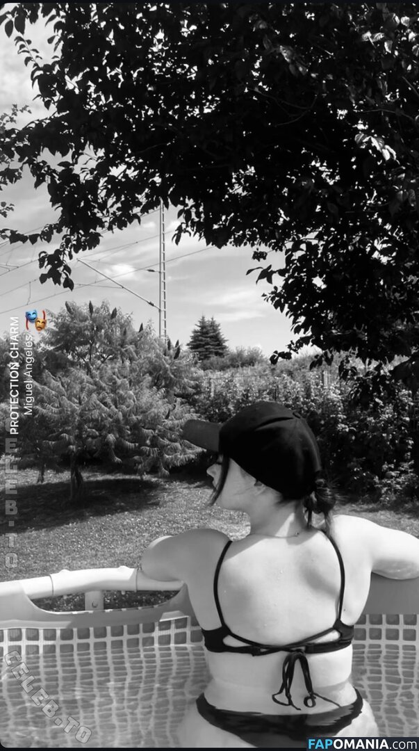 _linaa.wars_ Meztelen OnlyFans  Kikerült fotó #5