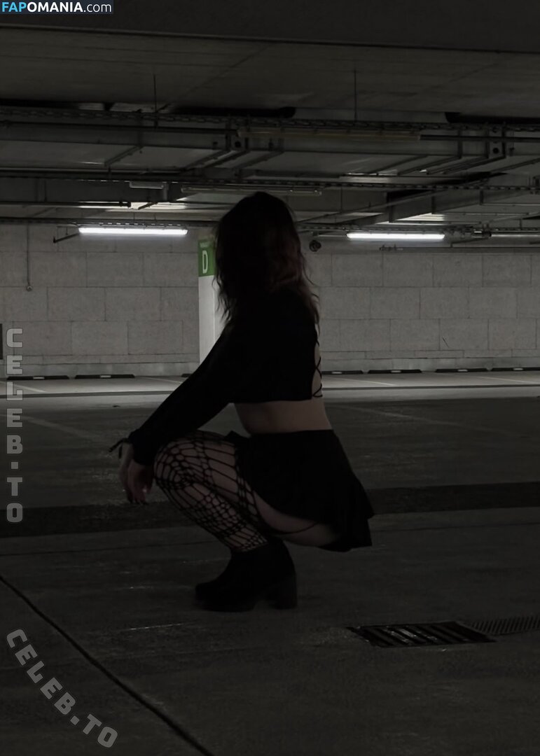 _linaa.wars_ Meztelen OnlyFans  Kikerült fotó #6