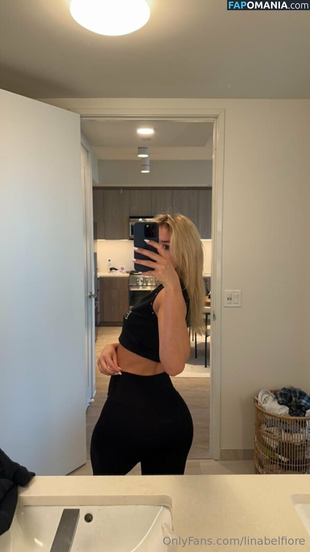 linabelfiore Meztelen OnlyFans  Kikerült fotó #6