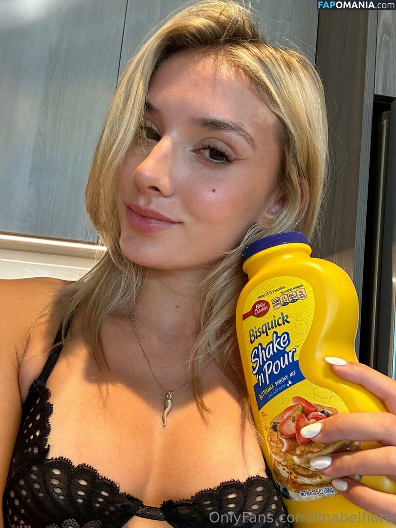 linabelfiore Meztelen OnlyFans  Kikerült fotó #13