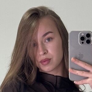 linaengel