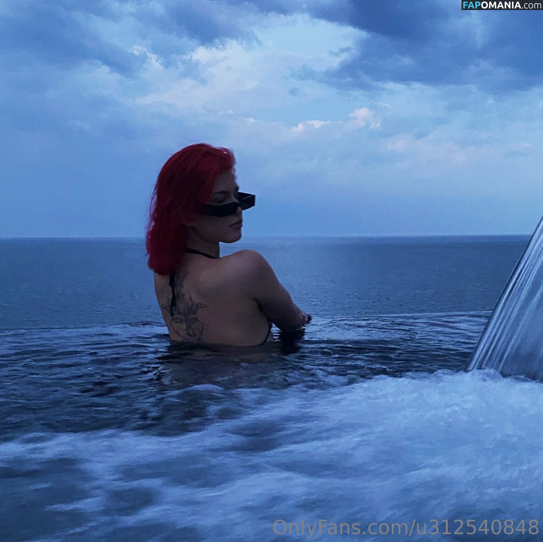 linda_dragon Meztelen OnlyFans  Kikerült fotó #29