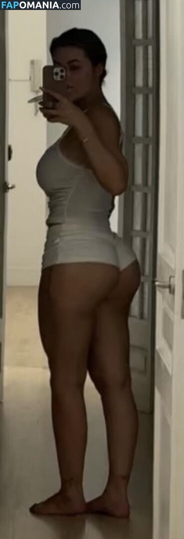 Linda E Deliciosa Mulher / grazielaela Meztelen OnlyFans  Kikerült fotó #1