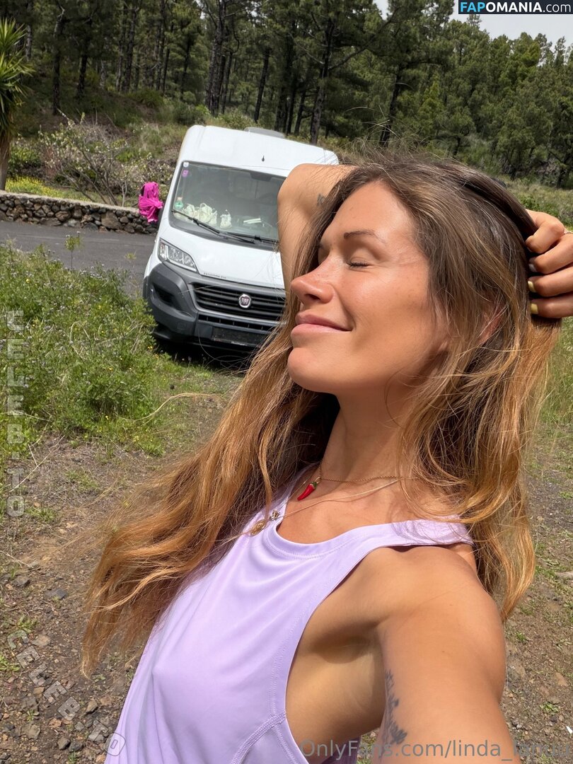 Linda Lanu / Linda.lanuu / Linda_lanuu / https: / linda_lanu Meztelen OnlyFans  Kikerült fotó #14
