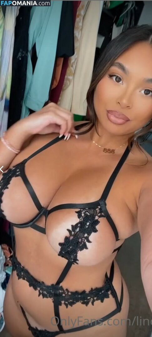 Linda Vo / itslindavo / lindavo / lindavoooo Meztelen OnlyFans  Kikerült fotó #42
