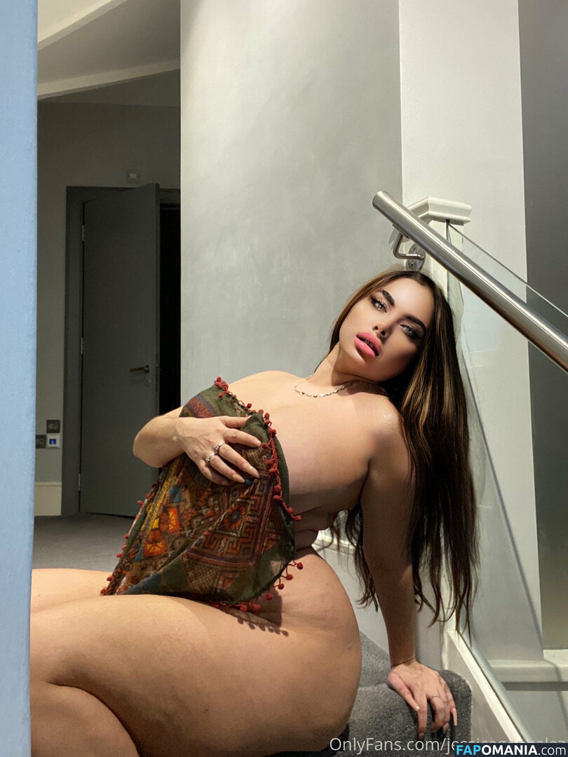 19ladams / Jessica Gonzalez / Linda Adam's / lindaadams Meztelen OnlyFans  Kikerült fotó #7