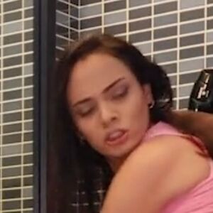 Lindahot