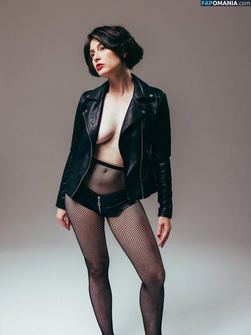 Lindsay Mullan / lindsomullo Meztelen OnlyFans  Kikerült fotó #8