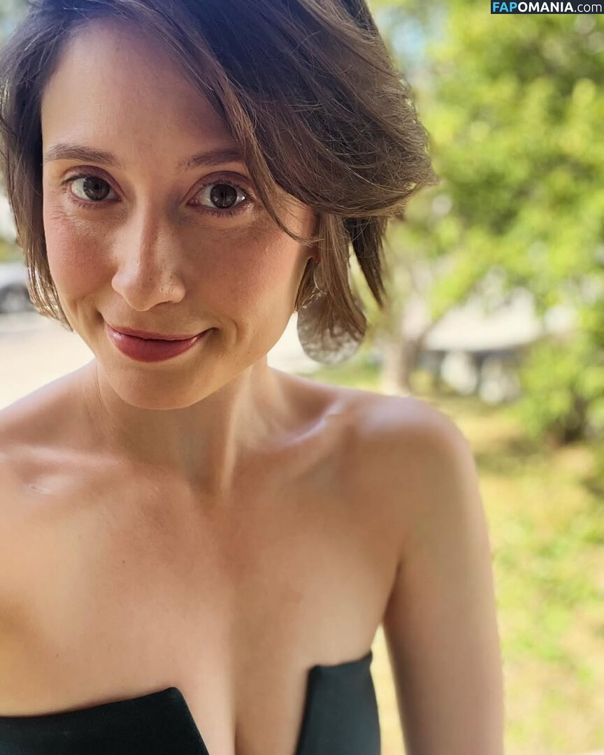 Lindsay Mullan / lindsomullo Meztelen OnlyFans  Kikerült fotó #14