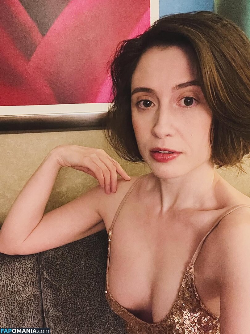 Lindsay Mullan / lindsomullo Meztelen OnlyFans  Kikerült fotó #17