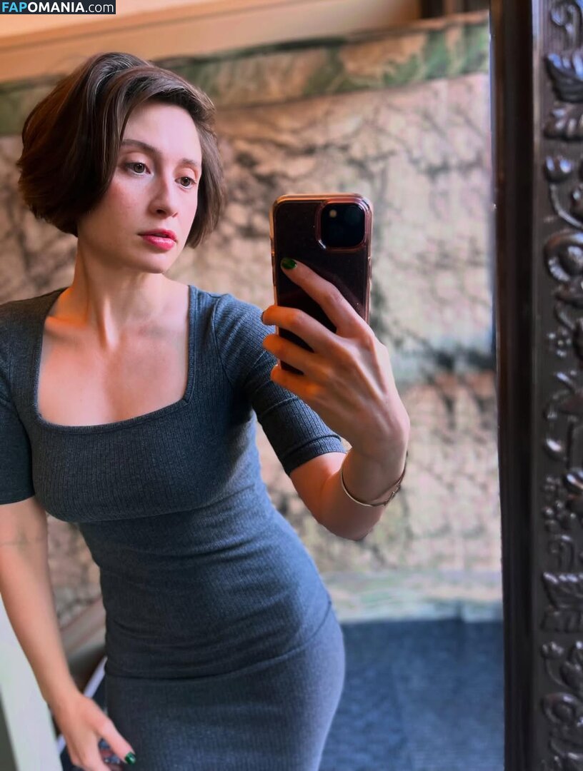 Lindsay Mullan / lindsomullo Meztelen OnlyFans  Kikerült fotó #19