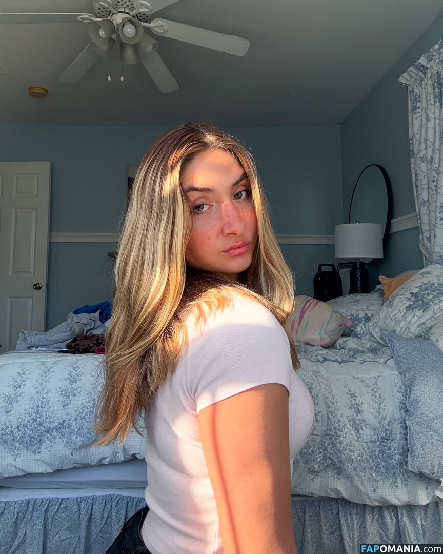 Lindsay Sento / lindsayelyse / lindsaysento Meztelen OnlyFans  Kikerült fotó #27