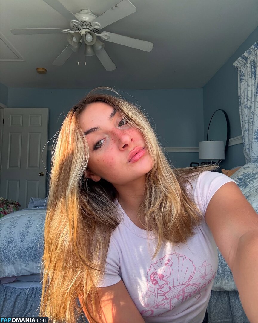 Lindsay Sento / lindsayelyse / lindsaysento Meztelen OnlyFans  Kikerült fotó #28
