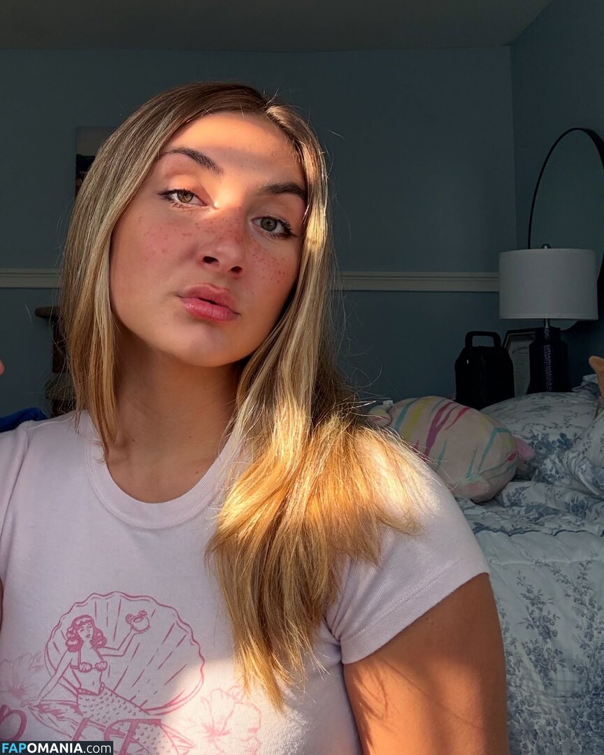 Lindsay Sento / lindsayelyse / lindsaysento Meztelen OnlyFans  Kikerült fotó #29