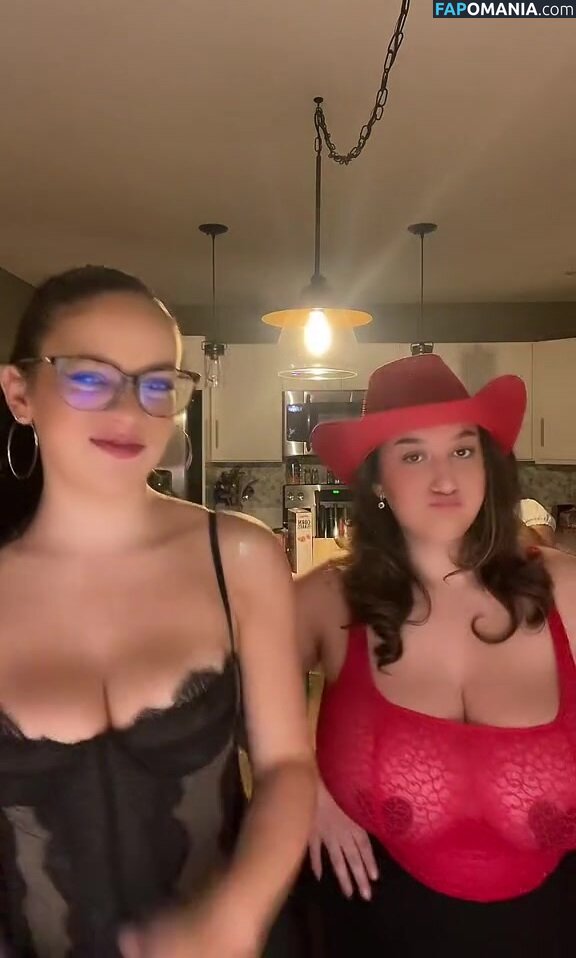 Lindsay / https: / lindsayelyse / lindsaylohan Meztelen OnlyFans  Kikerült fotó #56