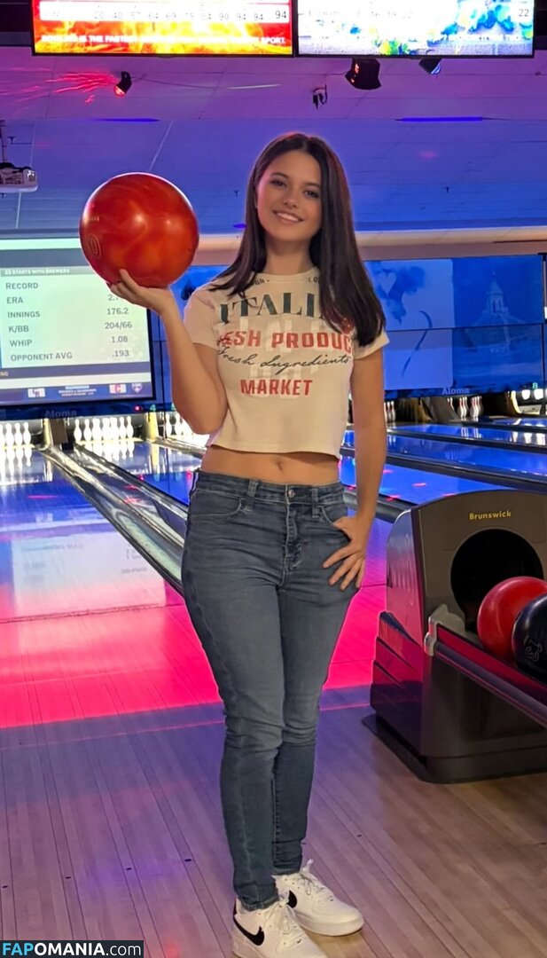 Lindsey Lamer / lindseylamerofficial Meztelen OnlyFans  Kikerült fotó #1