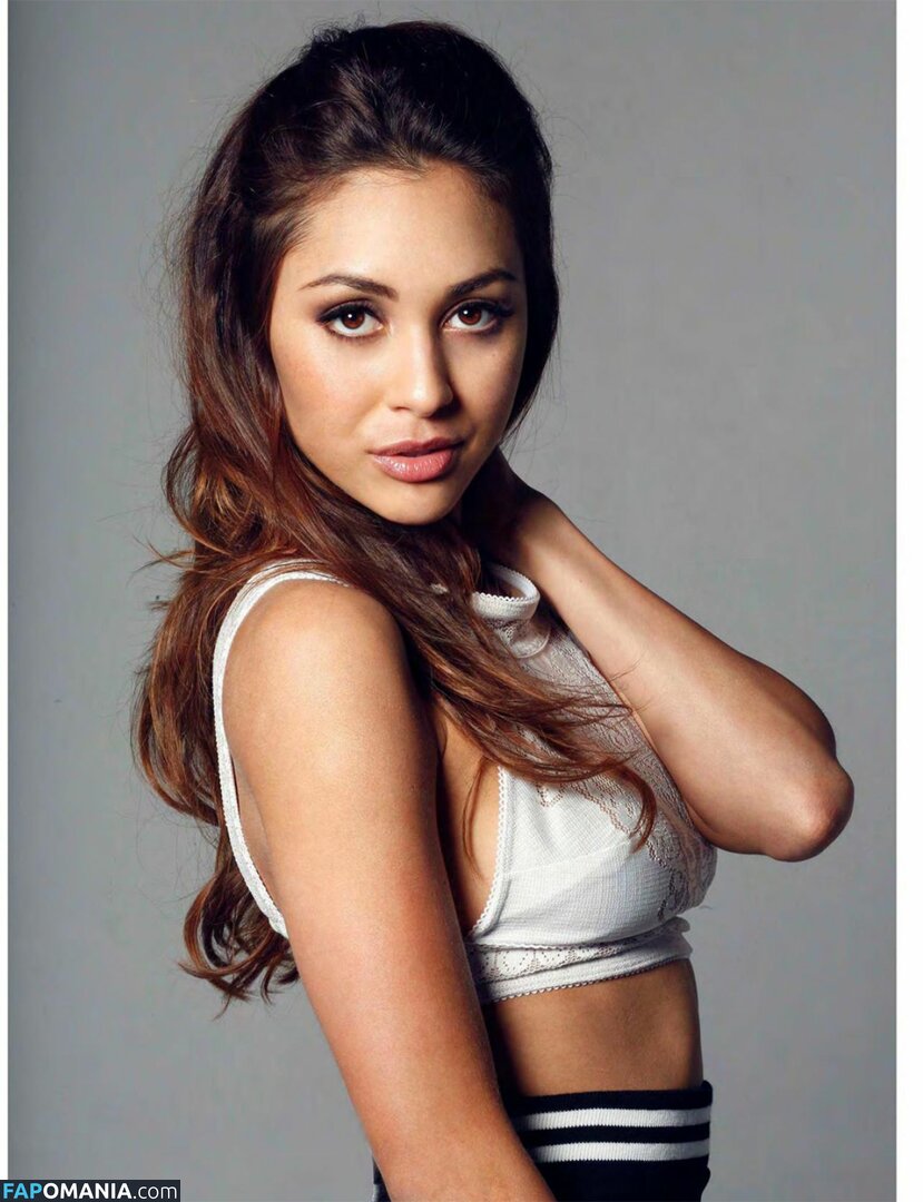 Lindsey Morgan / lindsaymorgan / linzzmorgan Meztelen OnlyFans  Kikerült fotó #76
