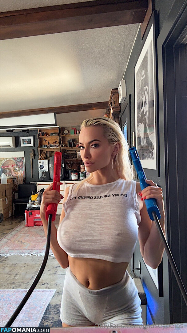 Lindsey Pelas / https: / lindseypelas / lindseypelas.co Meztelen OnlyFans  Kikerült fotó #31