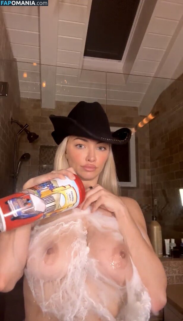 Lindsey Pelas / https: / lindseypelas / lindseypelas.co Meztelen OnlyFans  Kikerült fotó #42