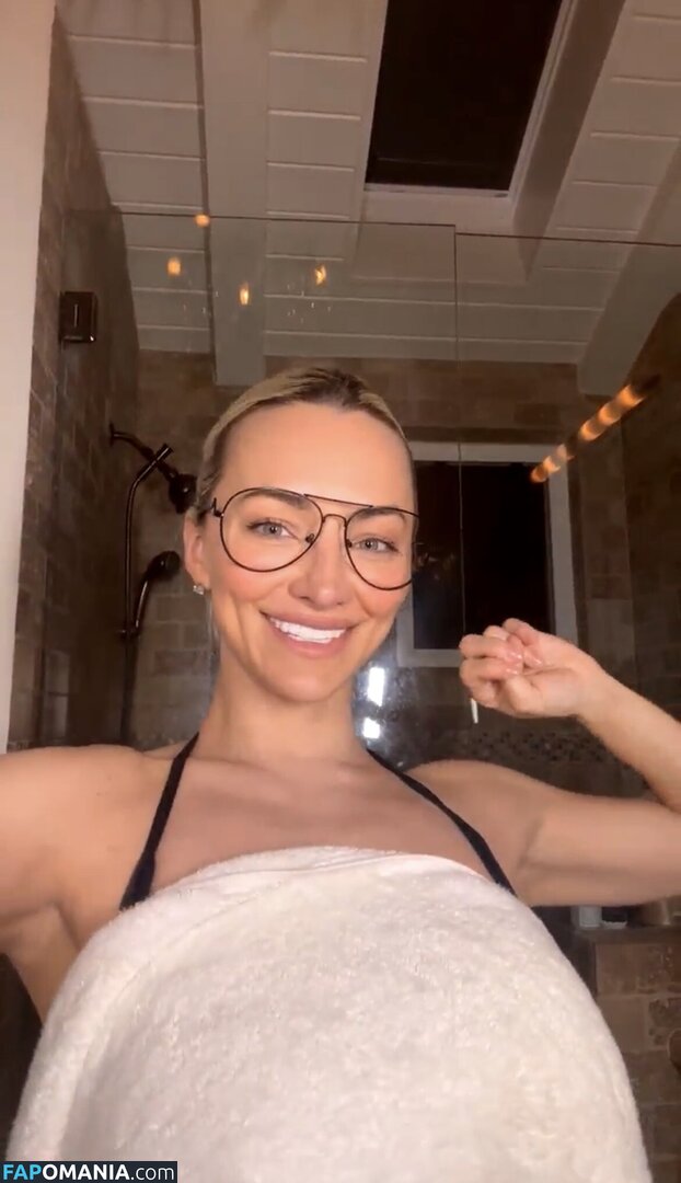 Lindsey Pelas / https: / lindseypelas / lindseypelas.co Meztelen OnlyFans  Kikerült fotó #44