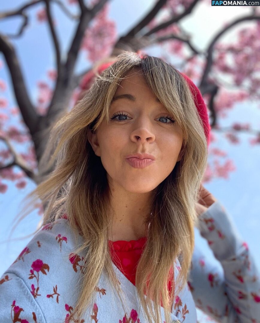Lindsey Stirling / abbysiscoprinus / lindseystirling Meztelen OnlyFans  Kikerült fotó #100