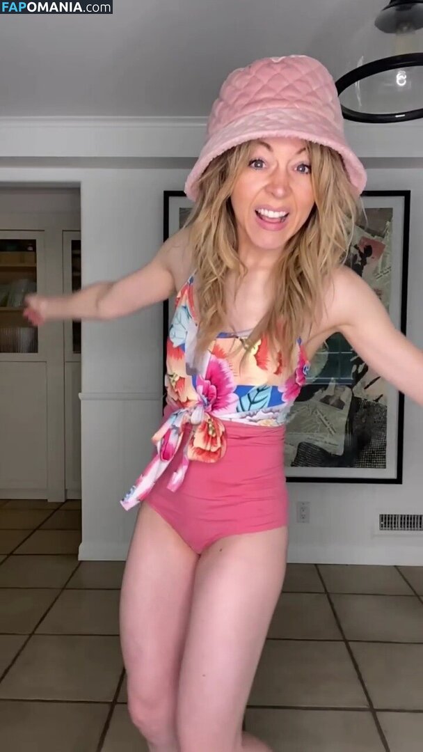 Lindsey Stirling / abbysiscoprinus / lindseystirling Meztelen OnlyFans  Kikerült fotó #106