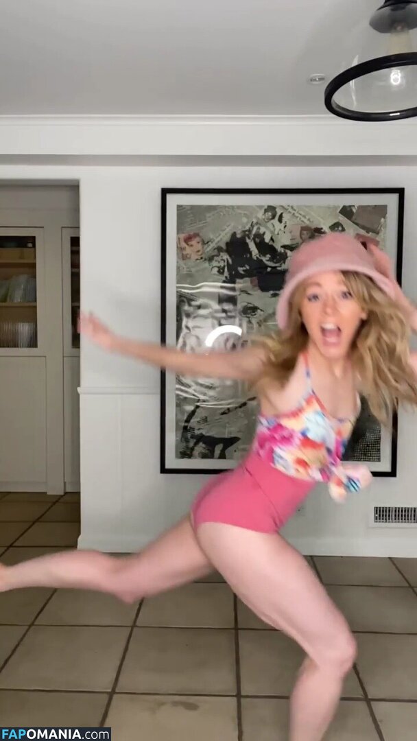 Lindsey Stirling / abbysiscoprinus / lindseystirling Meztelen OnlyFans  Kikerült fotó #108