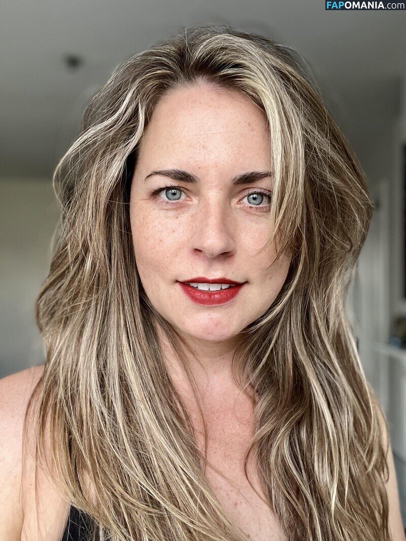 LindseyKWeller Meztelen OnlyFans  Kikerült fotó #1