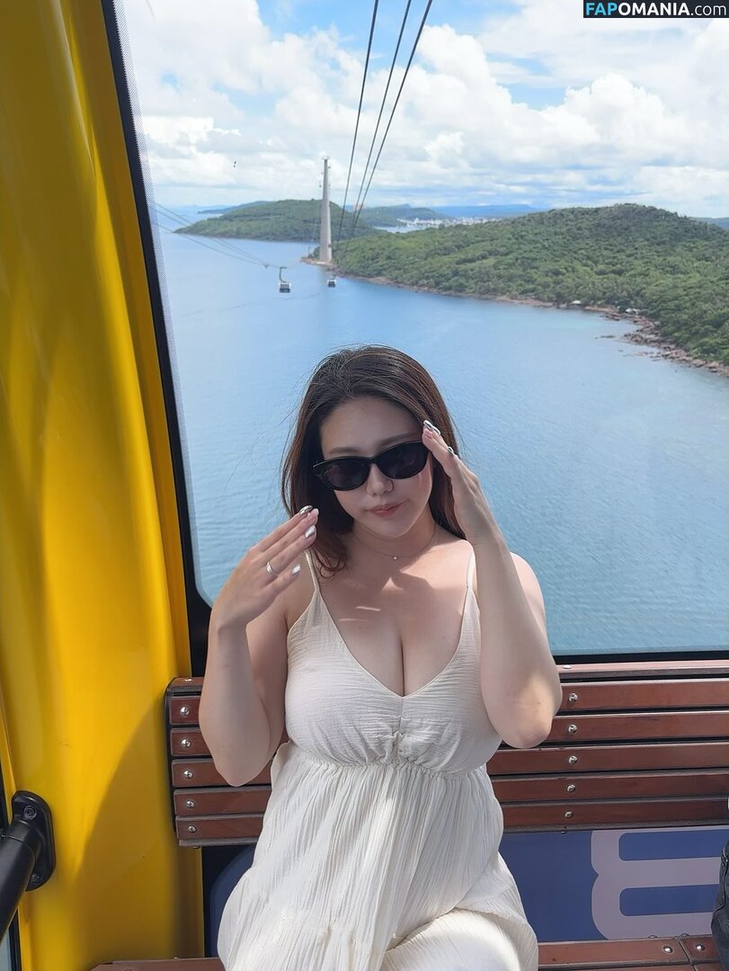 ling_00_ee Meztelen OnlyFans  Kikerült fotó #8