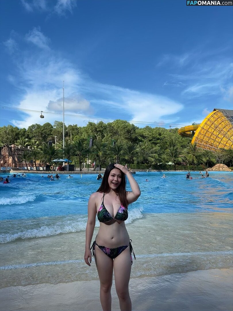 ling_00_ee Meztelen OnlyFans  Kikerült fotó #9