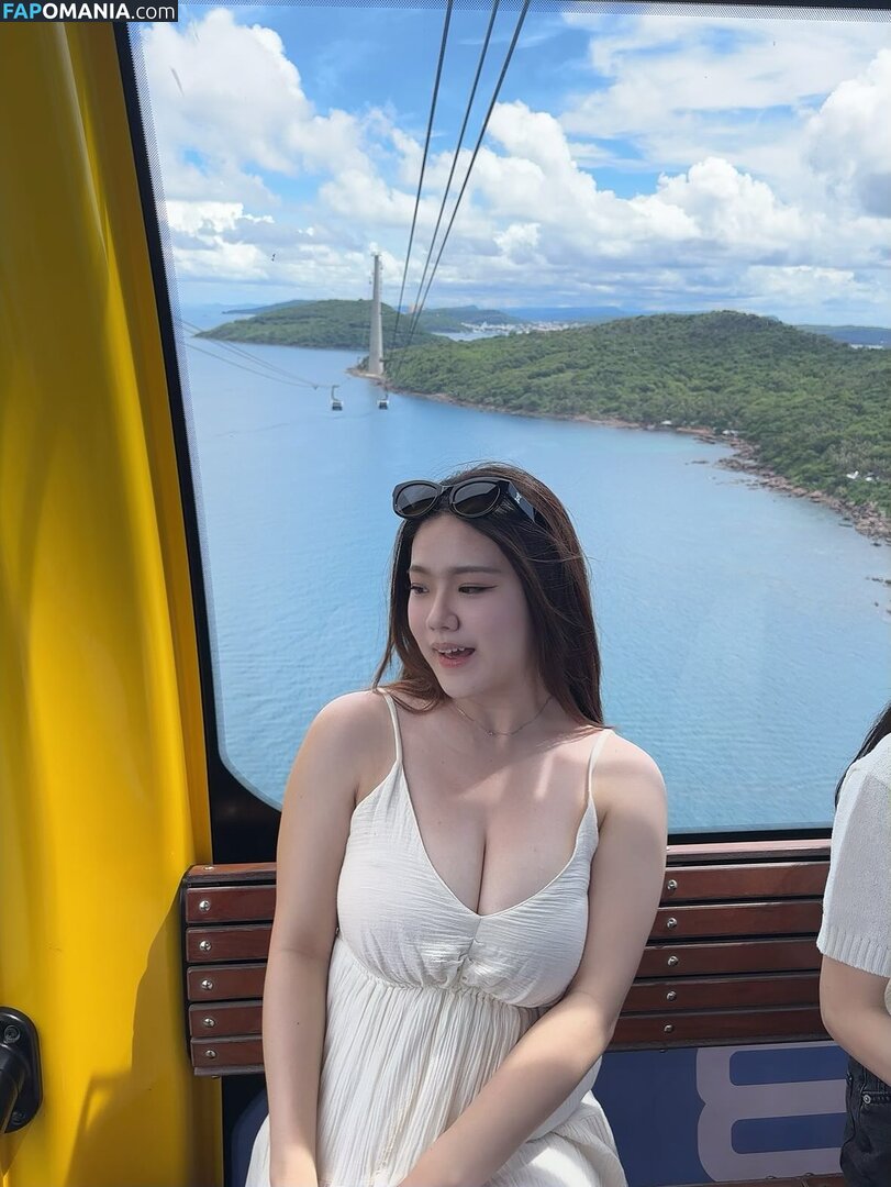 ling_00_ee Meztelen OnlyFans  Kikerült fotó #11